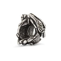 Charm Trollbeads in Argento TAGBE-20050 - TAGBE-20050